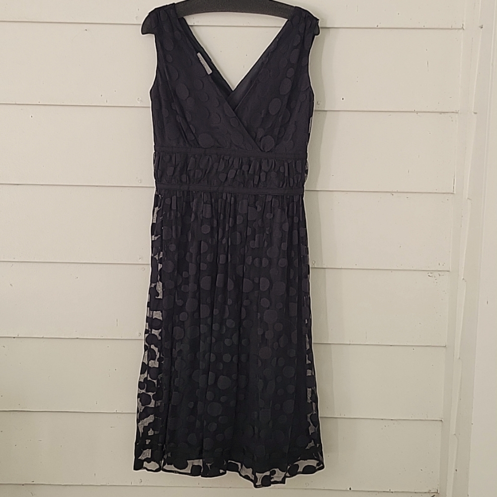 Calvin Klein dress